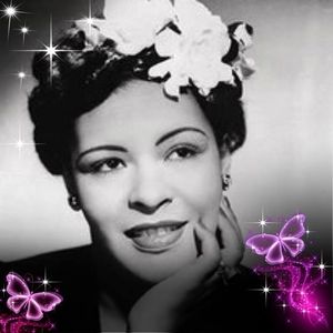 Meet your Posher, Deedee